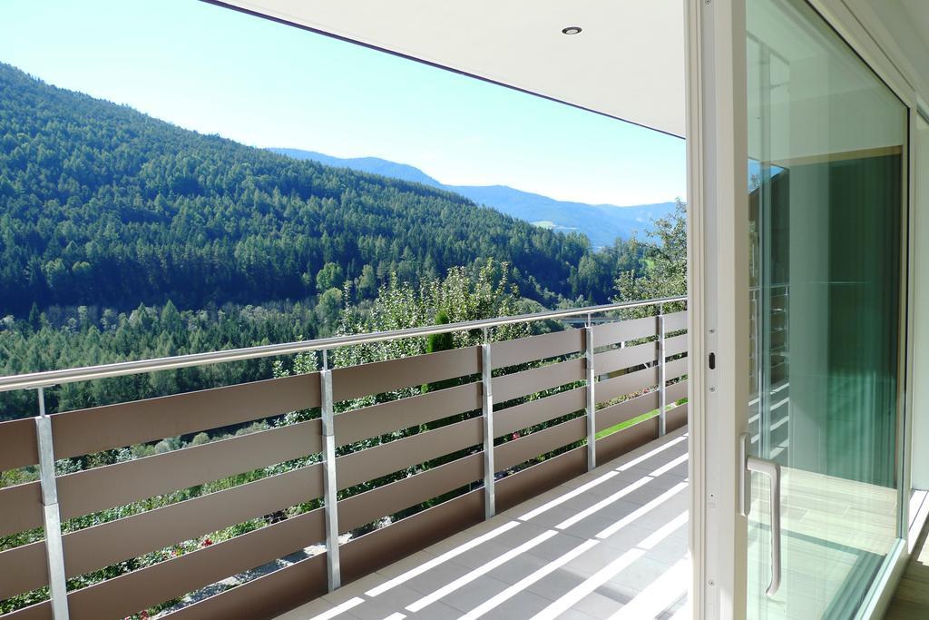 Villa Ried ペルカ 部屋 写真