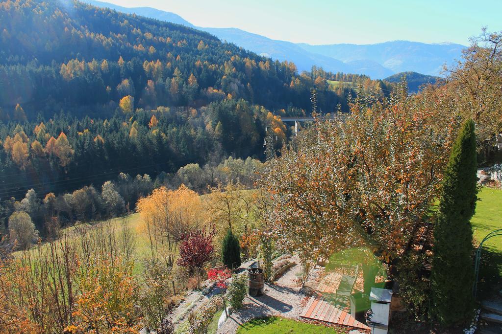 Villa Ried ペルカ 部屋 写真