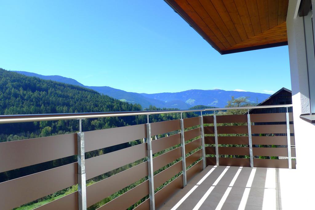 Villa Ried ペルカ 部屋 写真