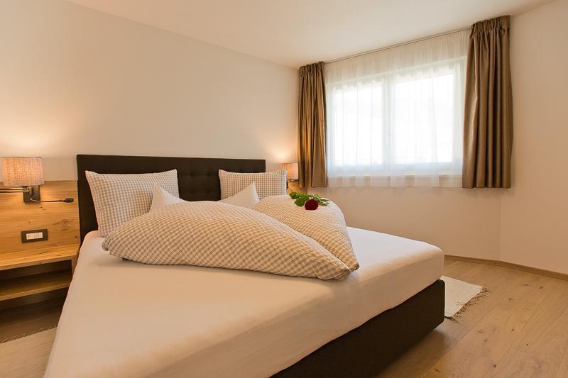 Villa Ried ペルカ 部屋 写真