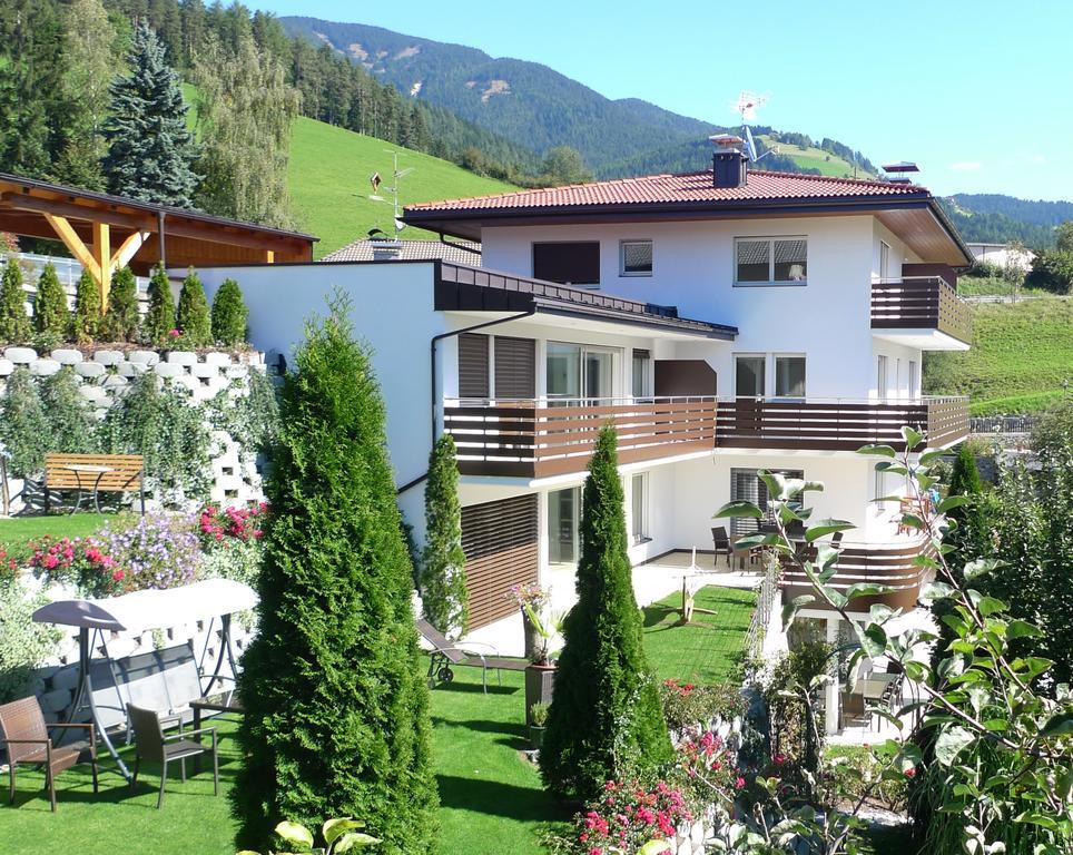 Villa Ried ペルカ 部屋 写真