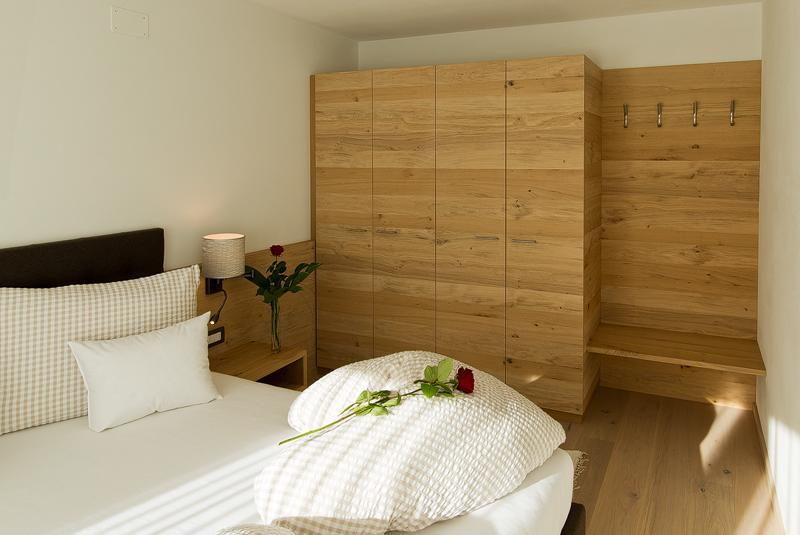 Villa Ried ペルカ 部屋 写真