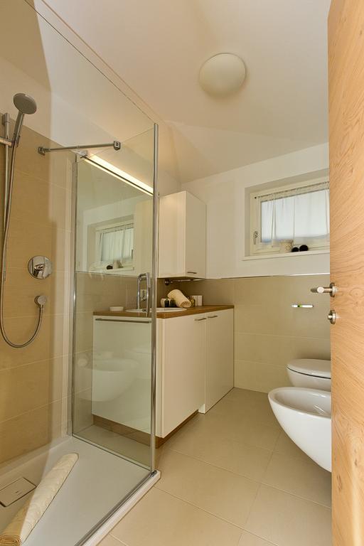 Villa Ried ペルカ 部屋 写真