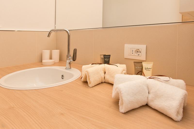 Villa Ried ペルカ 部屋 写真